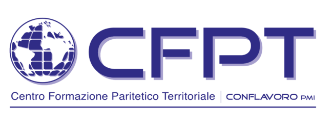 CFPT