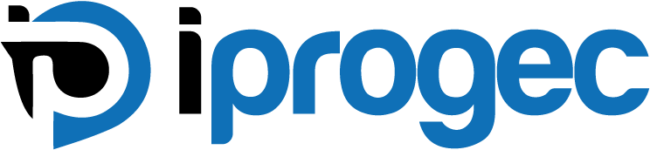 Iprogec