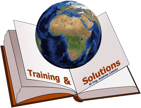 Training & Solutions